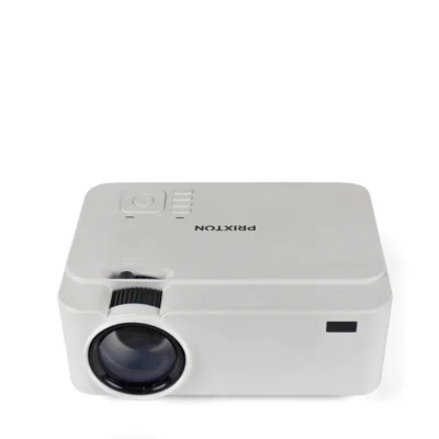 Proyector Blanco | Goya
