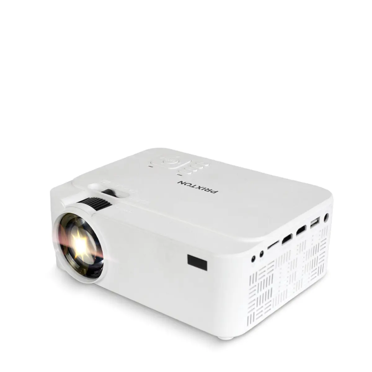 Proyector Blanco | Goya - Imagen 2