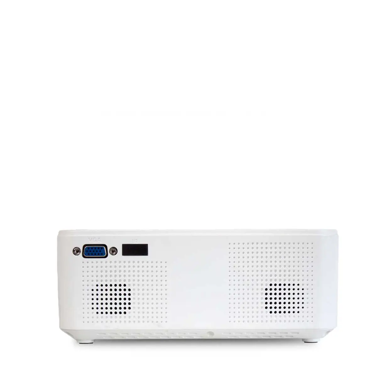 Proyector Blanco | Goya - Imagen 3
