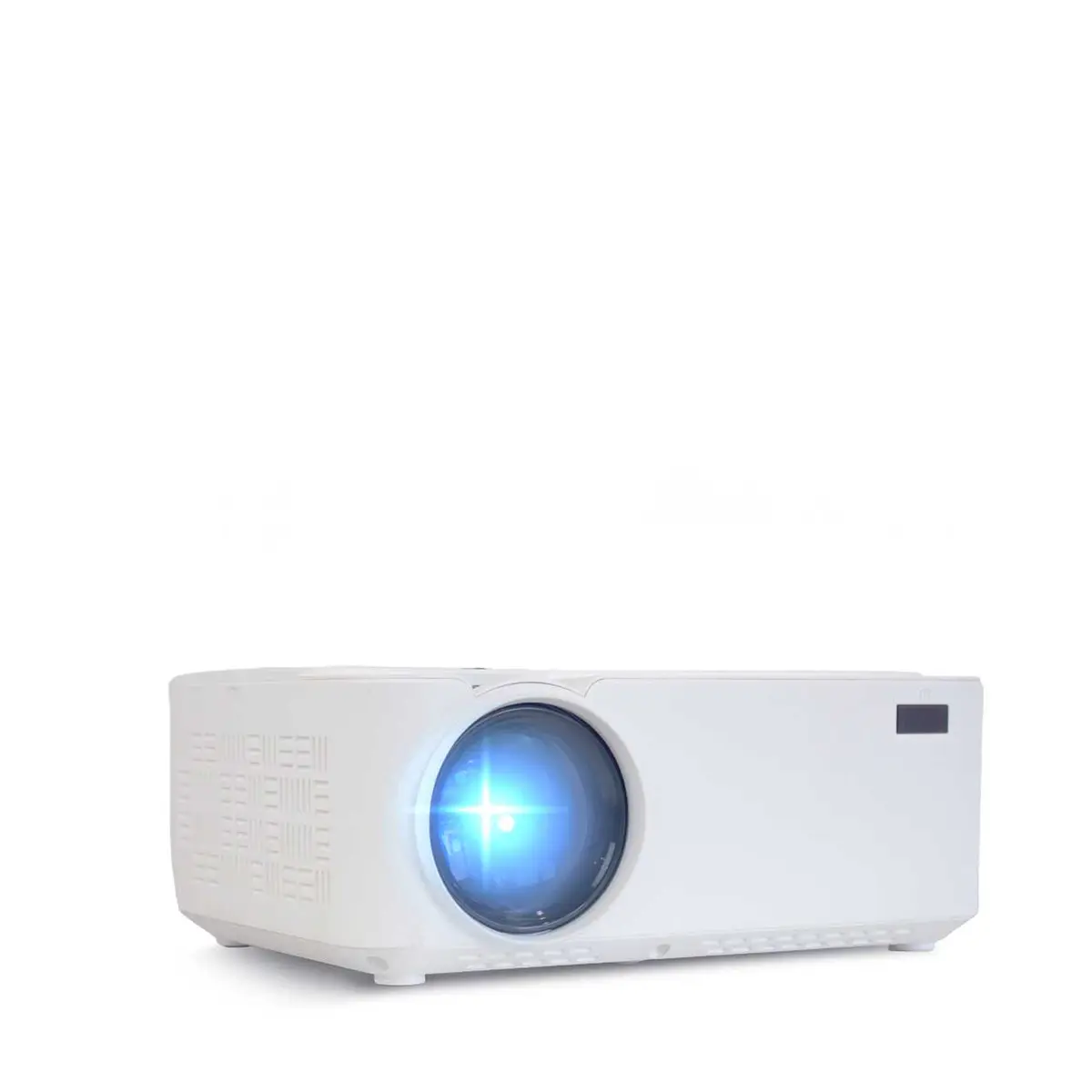 Proyector Blanco | Goya - Imagen 4