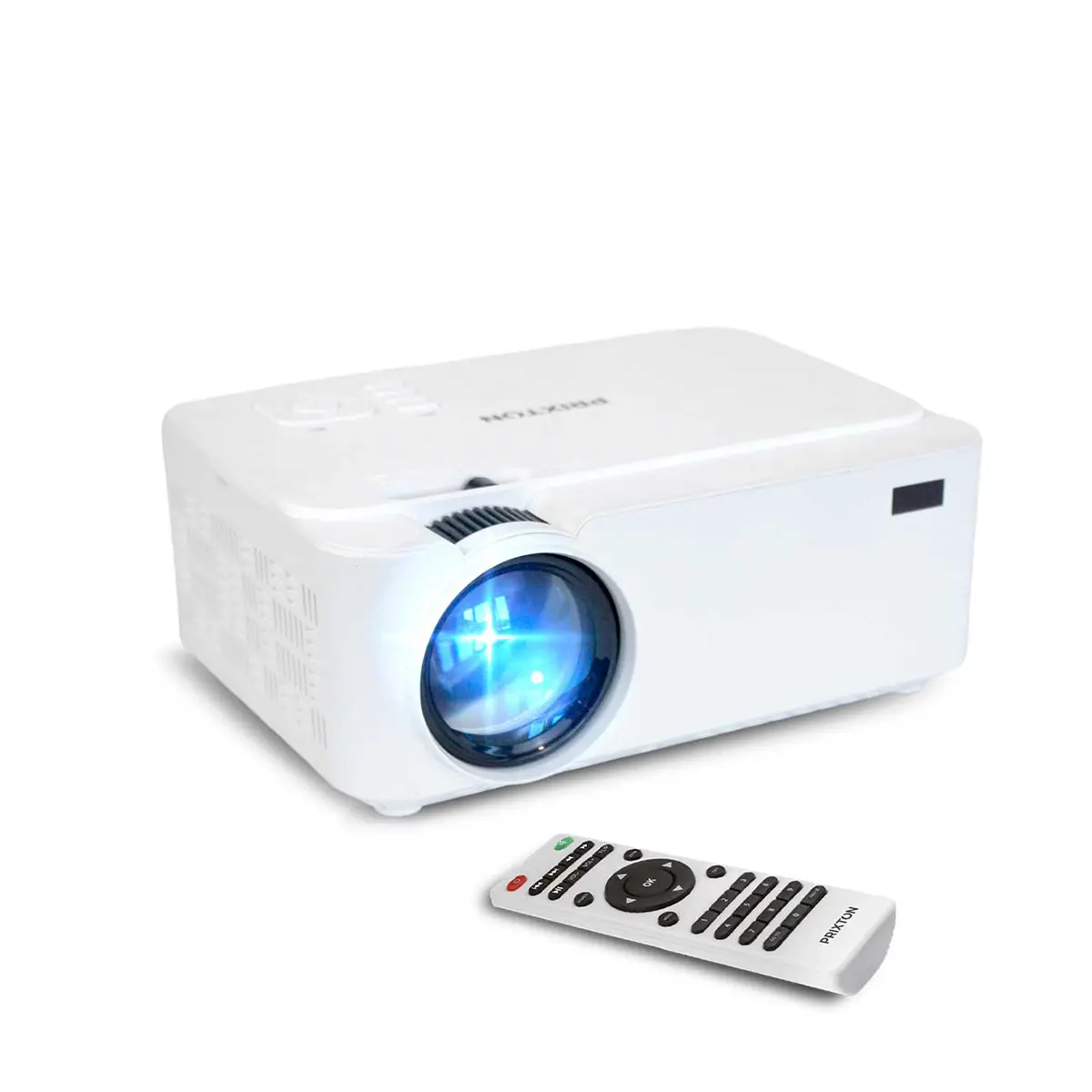 Proyector Blanco | Goya - Imagen 5
