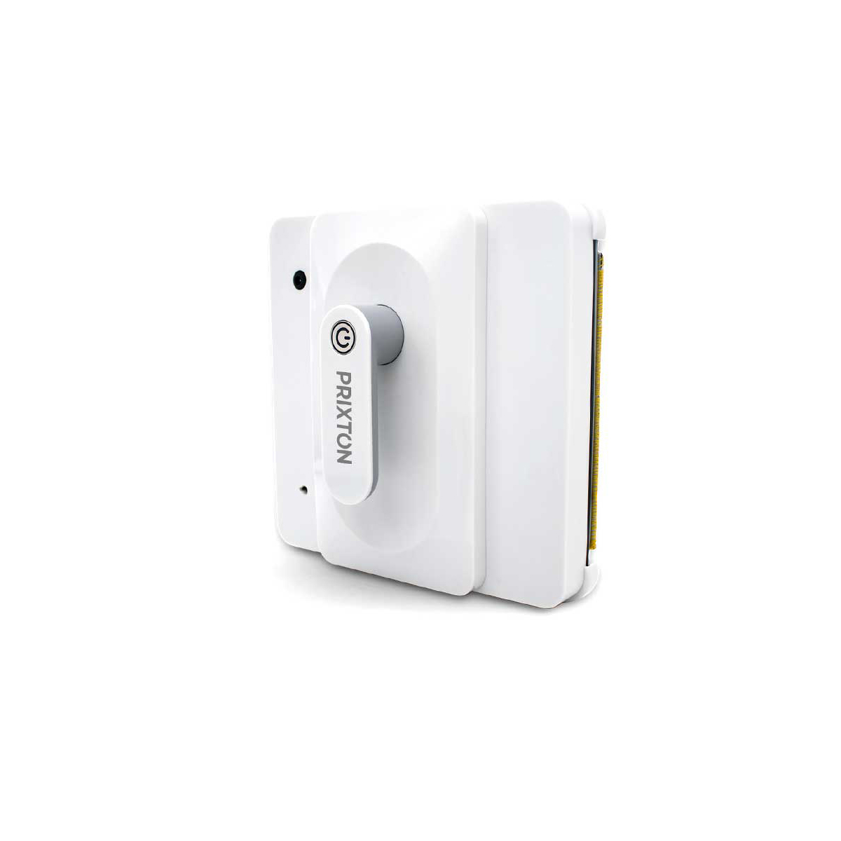 Robot Limpiacristales Windows Cleaner Spire BT200 PRIXTON