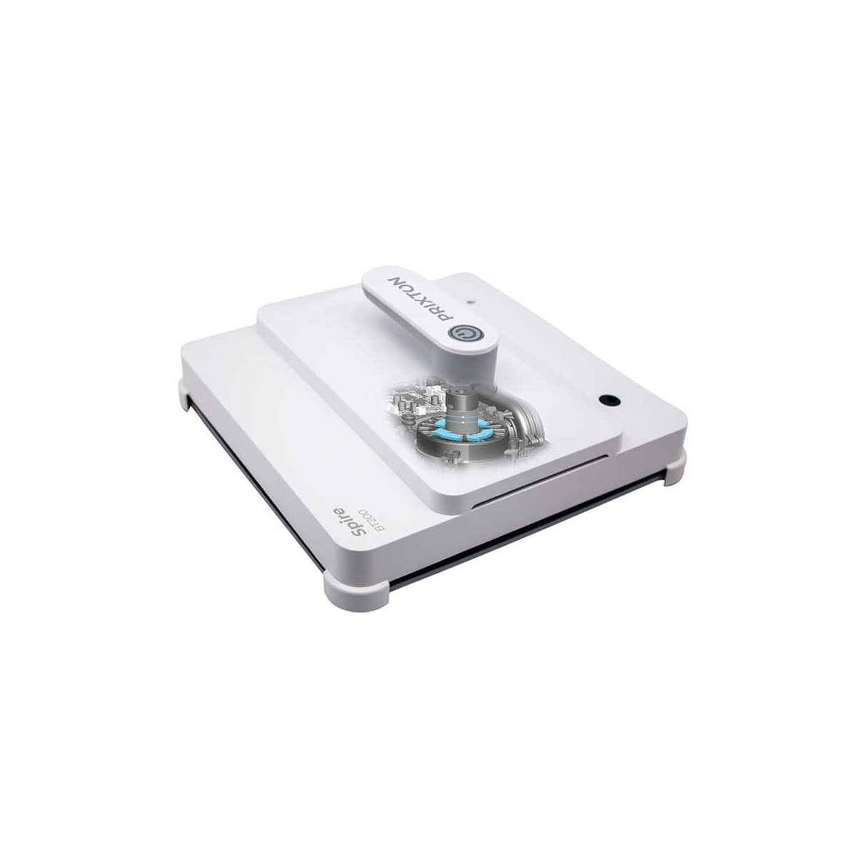Robot Limpiacristales Windows Cleaner Spire BT200 PRIXTON