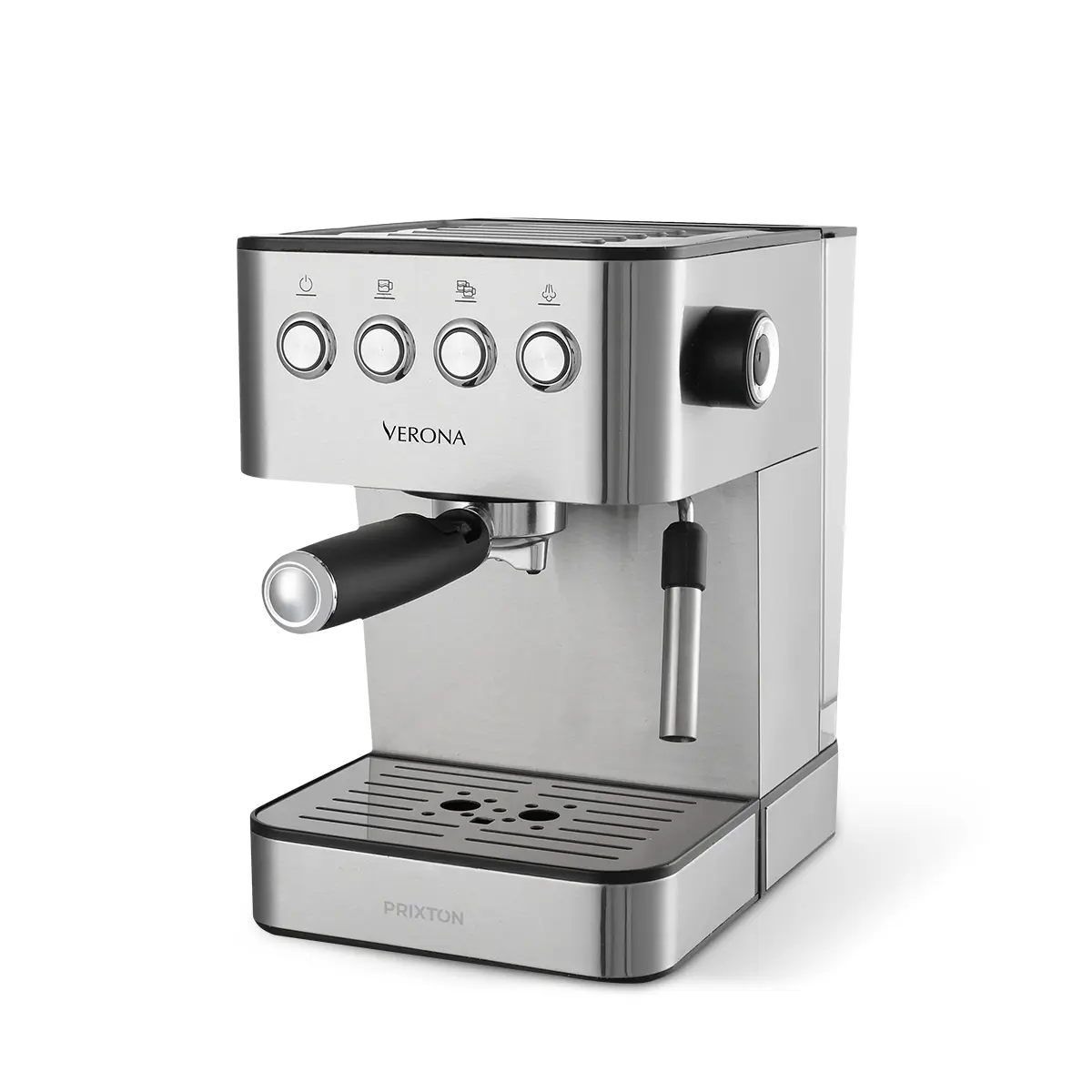 Cafetera | Verona - Imagen 2
