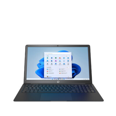 Ordenador Portátil (con teclado portugués) 4/64GB 14,1"| Netbook Pro