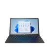 Ordenador Portátil 4/128 GB 15,6” | Netbook Pro