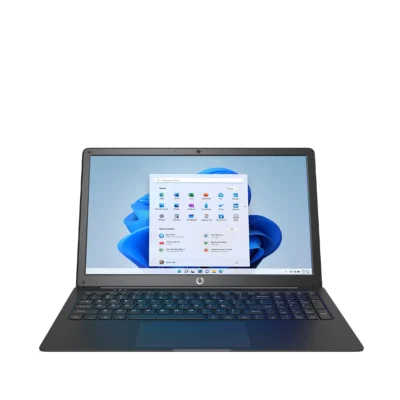 Ordenador Portátil 4/128 GB 15,6” | Netbook Pro