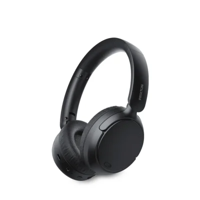 Auriculares Inalámbricos de diadema ANC | Live Pro
