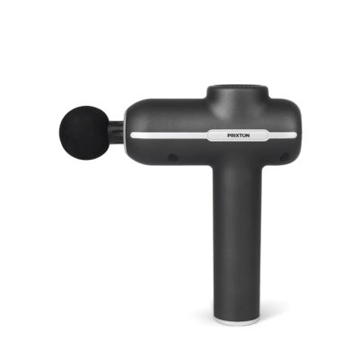 Pistola de masaje Gun Fit Synergy | MGF80