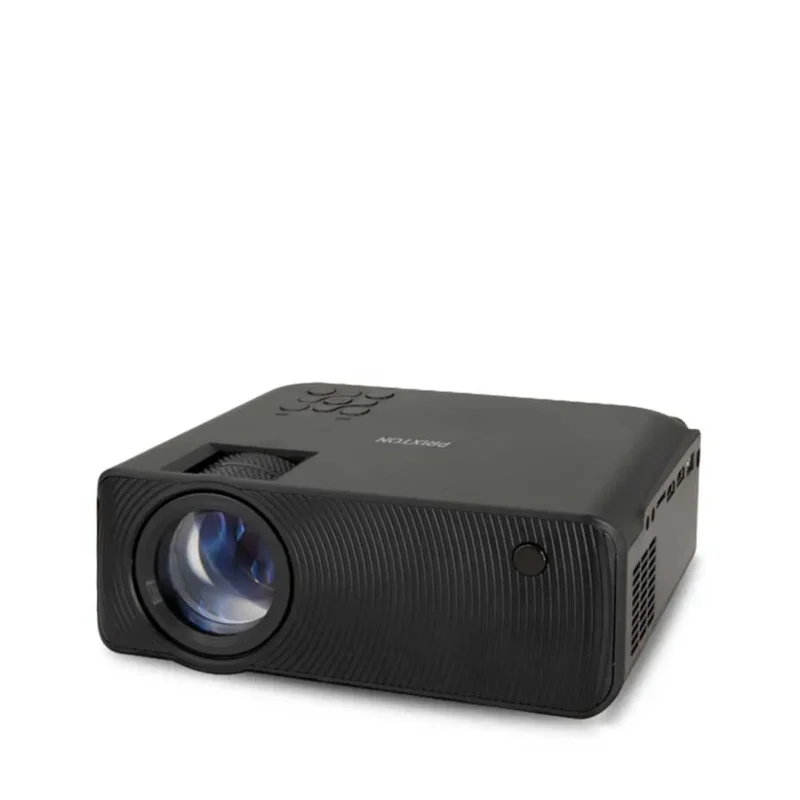 Proyector WiFi Cinema Deluxe - imagen 5
