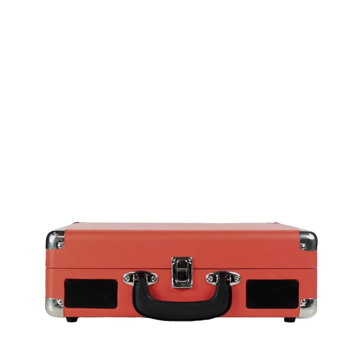 Tocadiscos Rojo | VC400 - Imagen 5