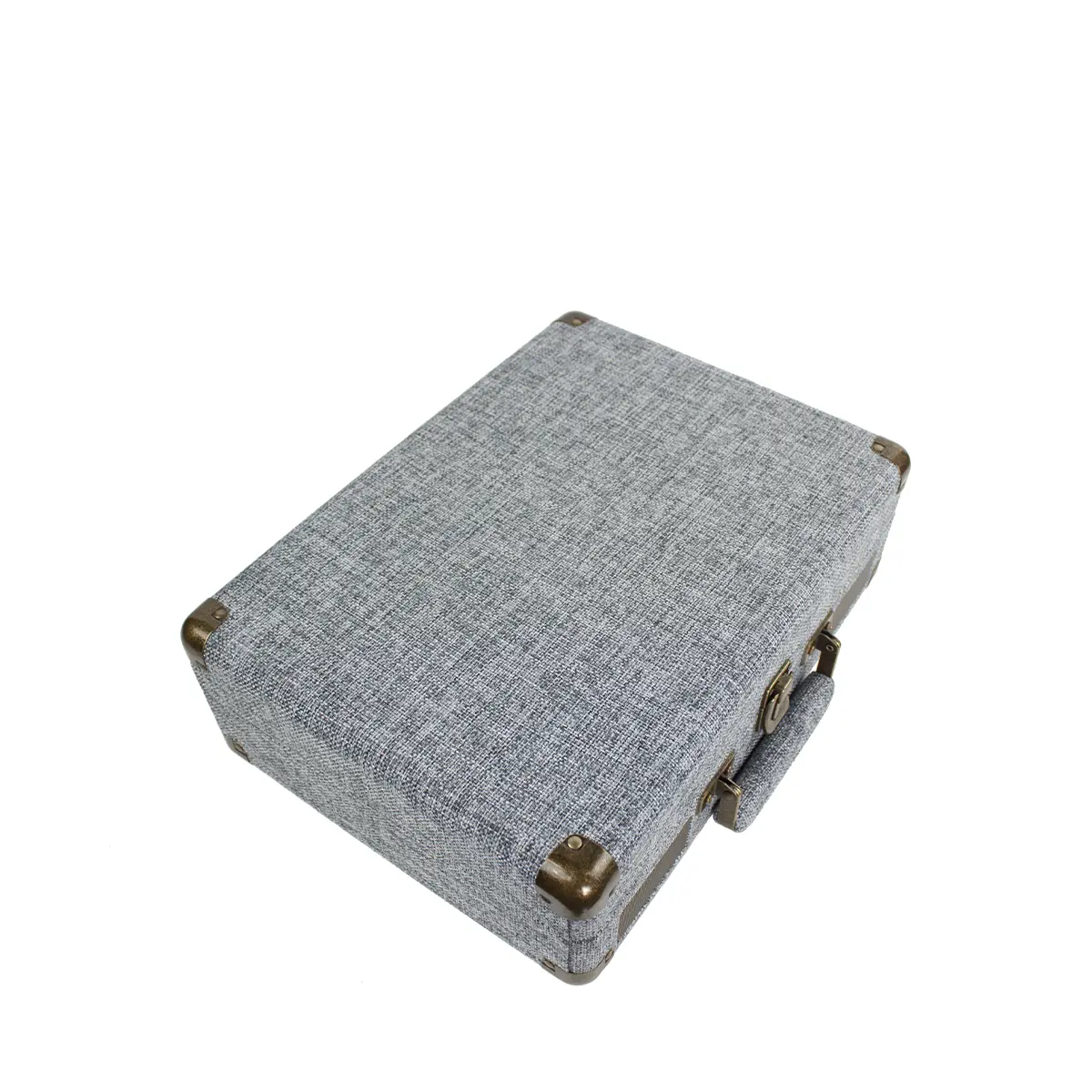 Tocadiscos Gris | VC400 - Imagen 6