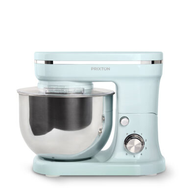 Batidora Amasadora azul | KR200