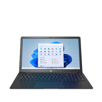 Ordenador Portátil 4/128 GB 15,6” | Netbook Pro