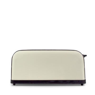 Tostadora | Bianca Pro