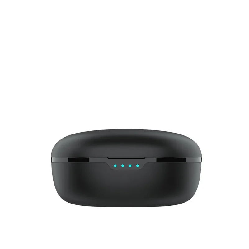 Earbuds ENC+ANC Negro | TWS158 - Imagen 5