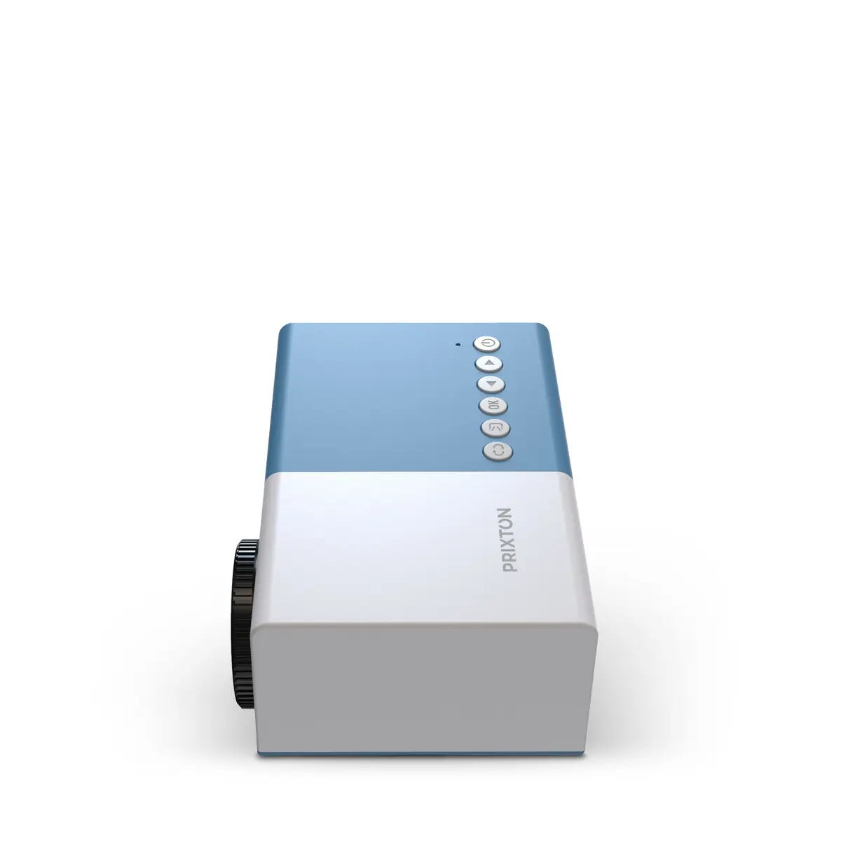 Proyector Azul | Cinema Mini - Imagen 4