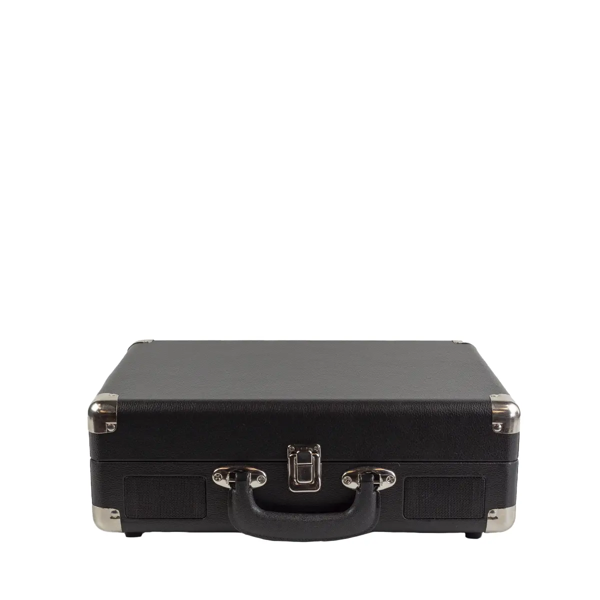 Tocadiscos Negro | VC400 - Imagen 4