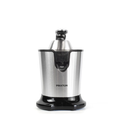 Exprimidor de naranjas | Juicer BIO XP4
