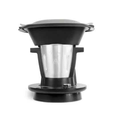 Robot de Cocina WiFi | My Foodie