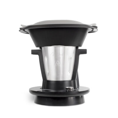 Robot de Cocina WiFi | My Foodie