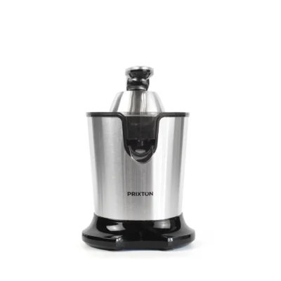 Exprimidor de naranjas | Juicer BIO XP4