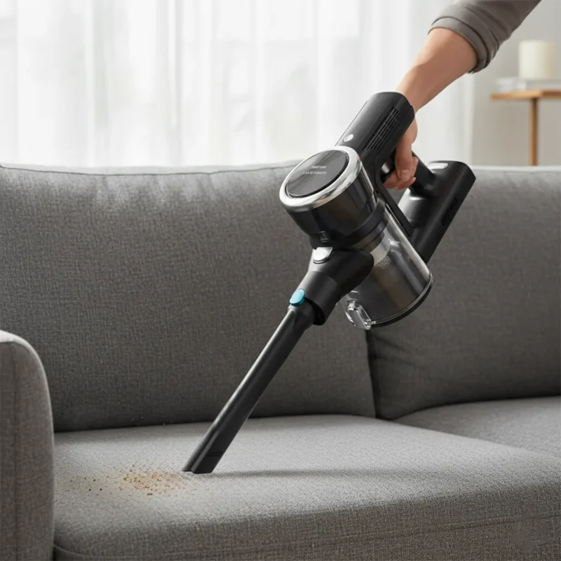 Aspirador inalámbrico Flex Ultimate - imagen 3