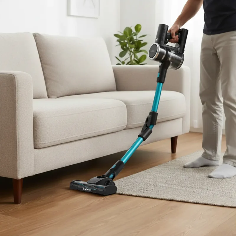 Aspirador inalámbrico Flex Ultimate - imagen 4