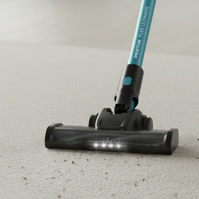Aspirador inalámbrico Flex Ultimate - imagen 6