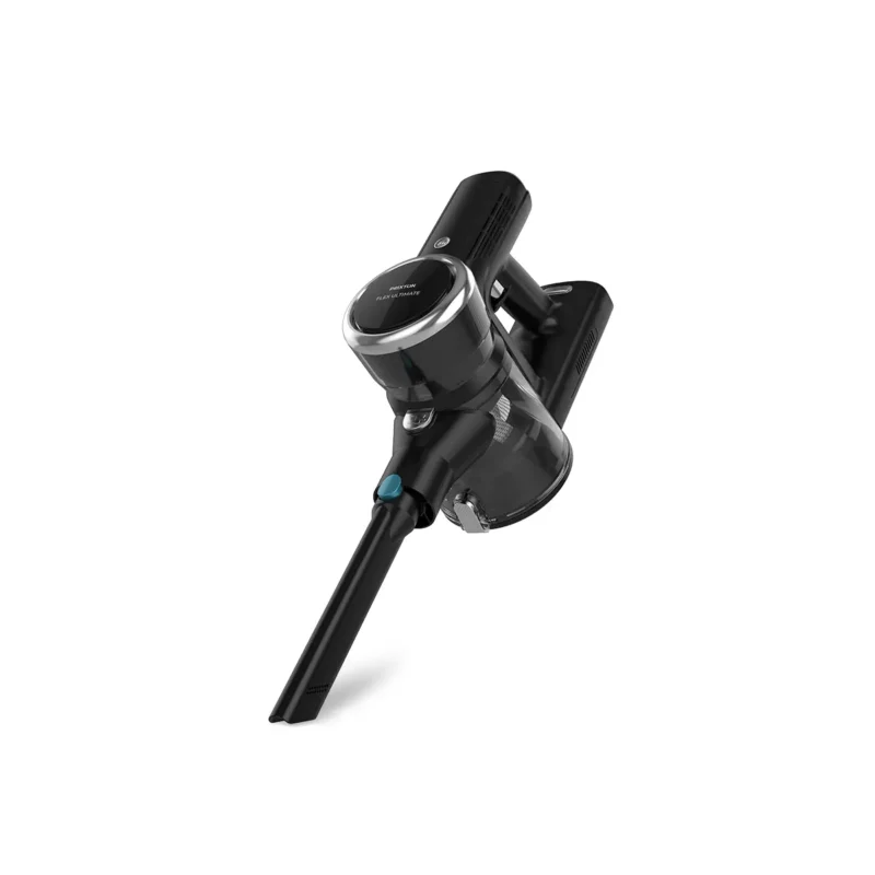 Aspirador inalámbrico Flex Ultimate - imagen 8