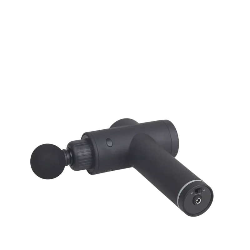 Pistola de masaje Gun Fit Xtreme | MGF200 - Imagen 6