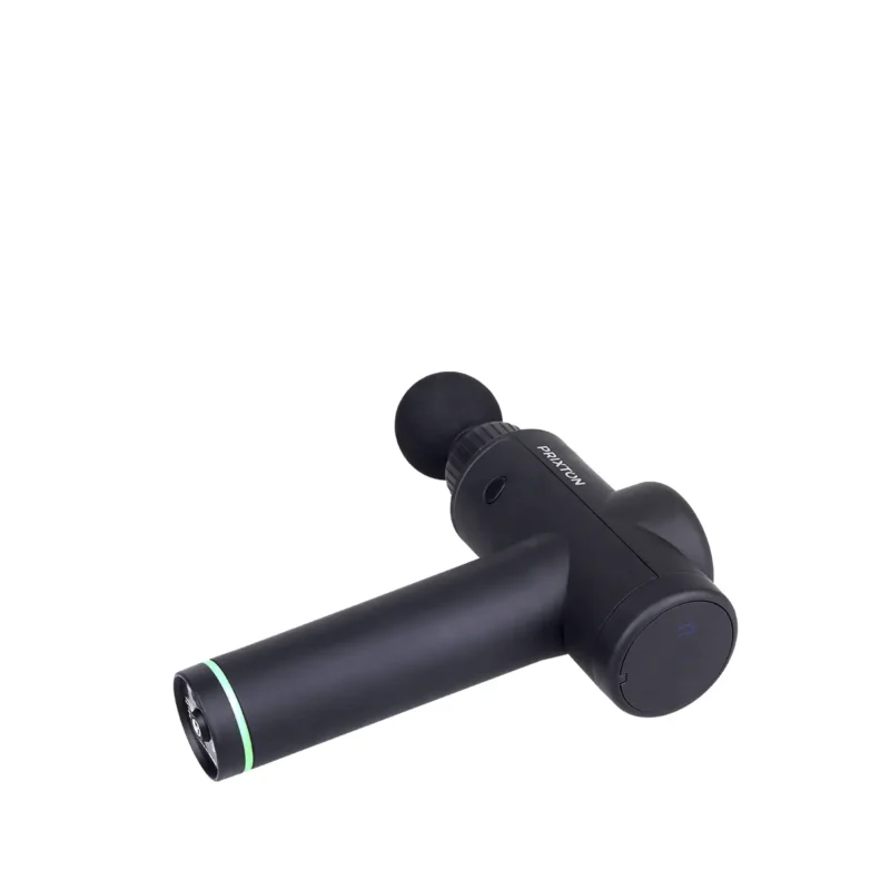 Pistola de masaje Gun Fit Xtreme | MGF200 - Imagen 5