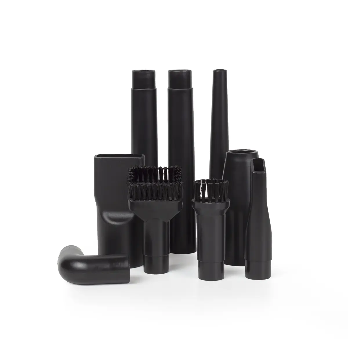 Aspirador Negro | Thunder - Imagen 4