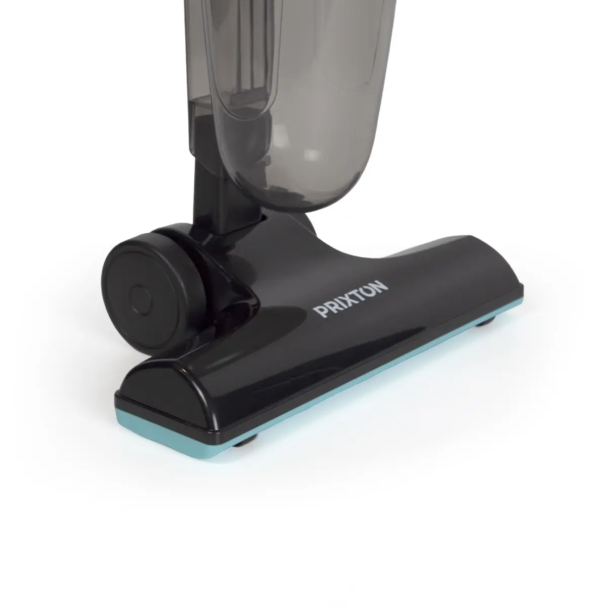 Aspirador Negro | Thunder - Imagen 5