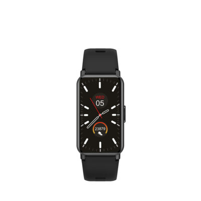 Smartband AT806 PRIXTON