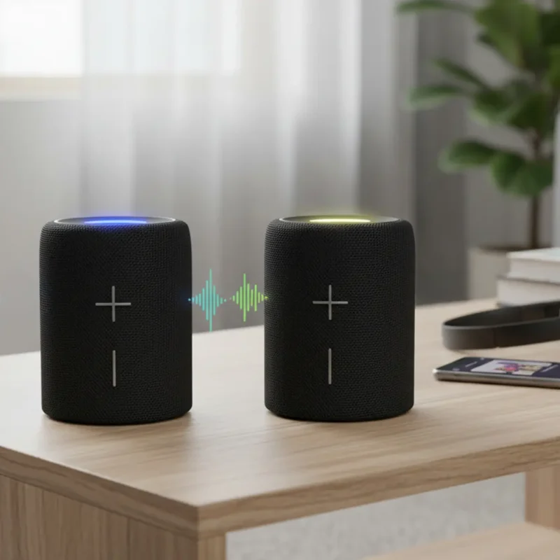 Altavoz divisible en 2 | Aloha Lite - Imagen 5