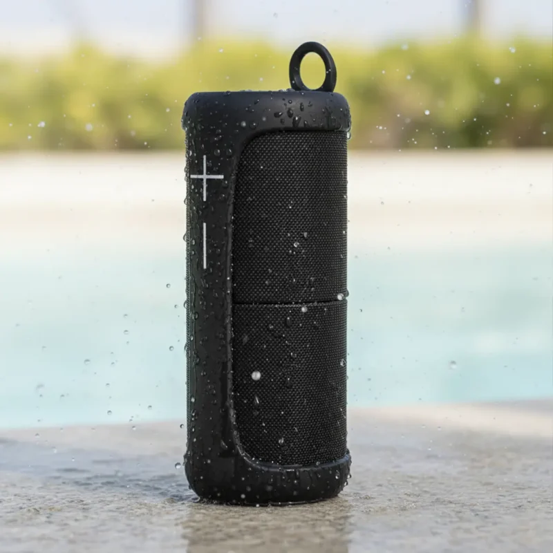 Altavoz divisible en 2 | Aloha Lite - Imagen 6