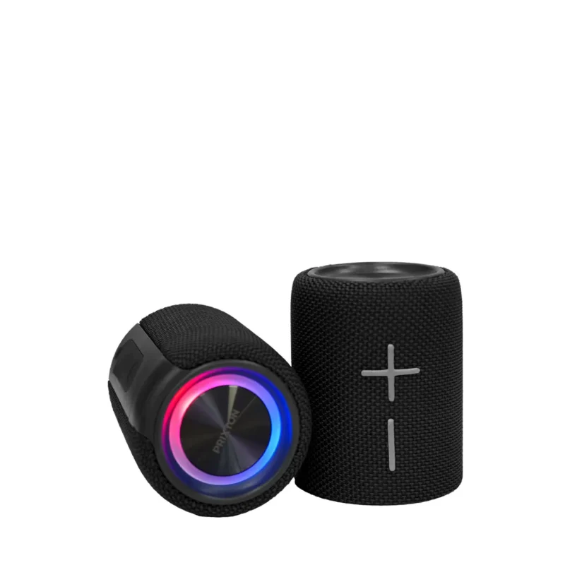 Altavoz divisible en 2 | Aloha Lite - Imagen 4