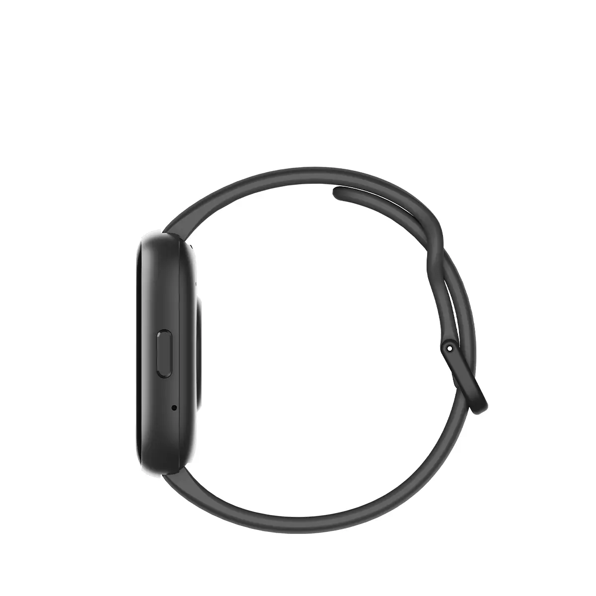 Smartwatch Alexa | SWB29 - Imagen 6