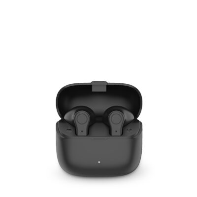 Earbuds | TWS155 Negro