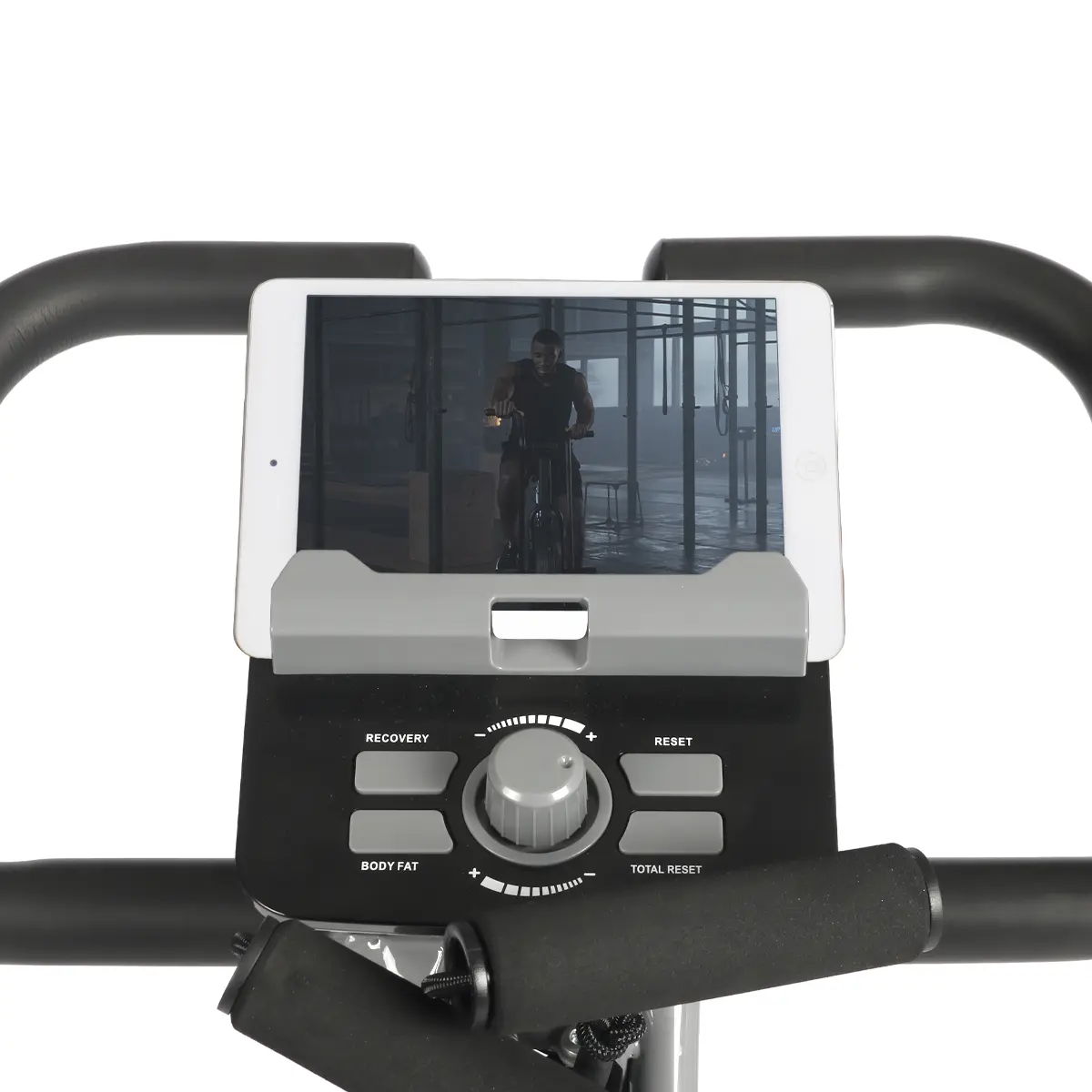 Bike Fit Comfort | BF250 - Imagen 9