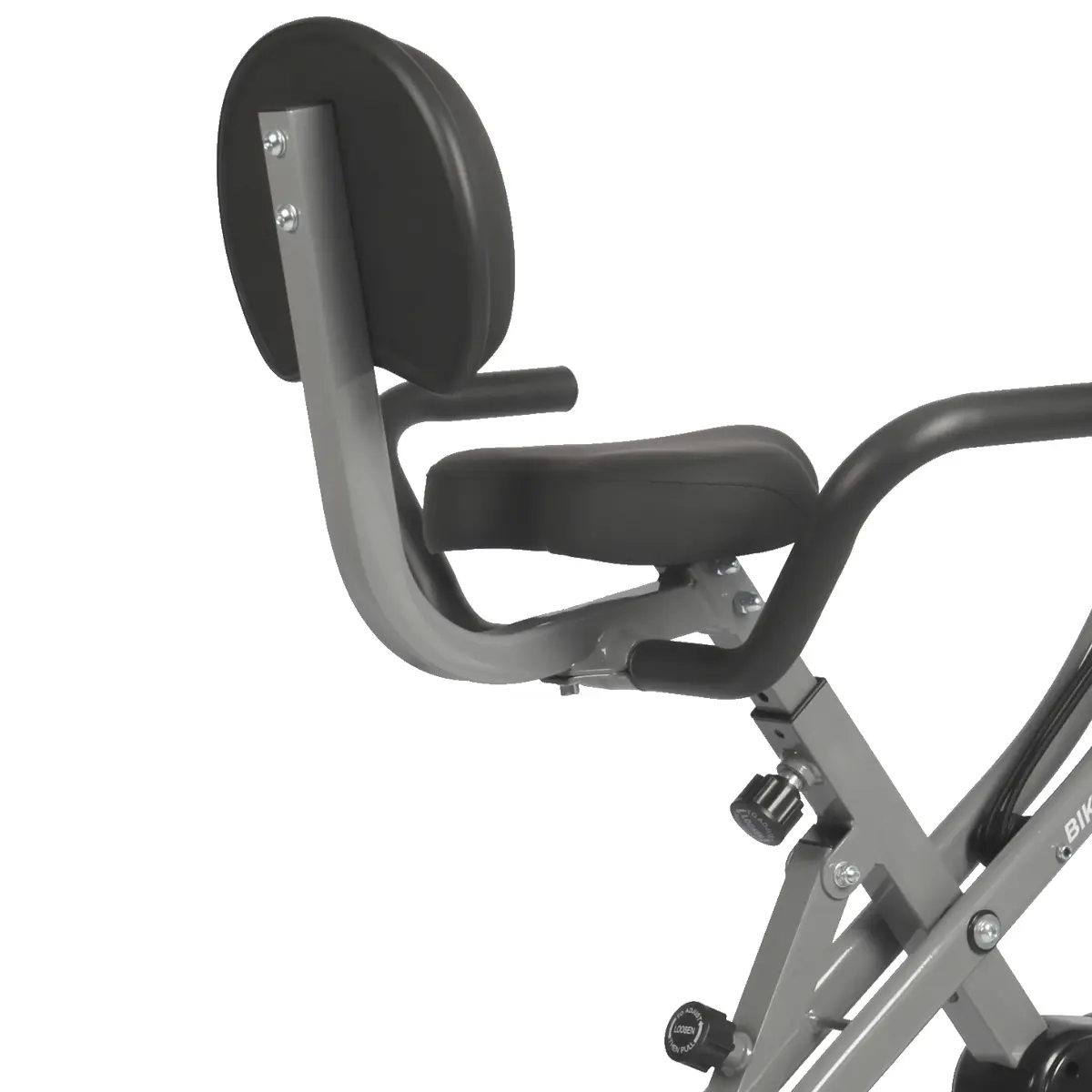 Bike Fit Comfort | BF250 - Imagen 10