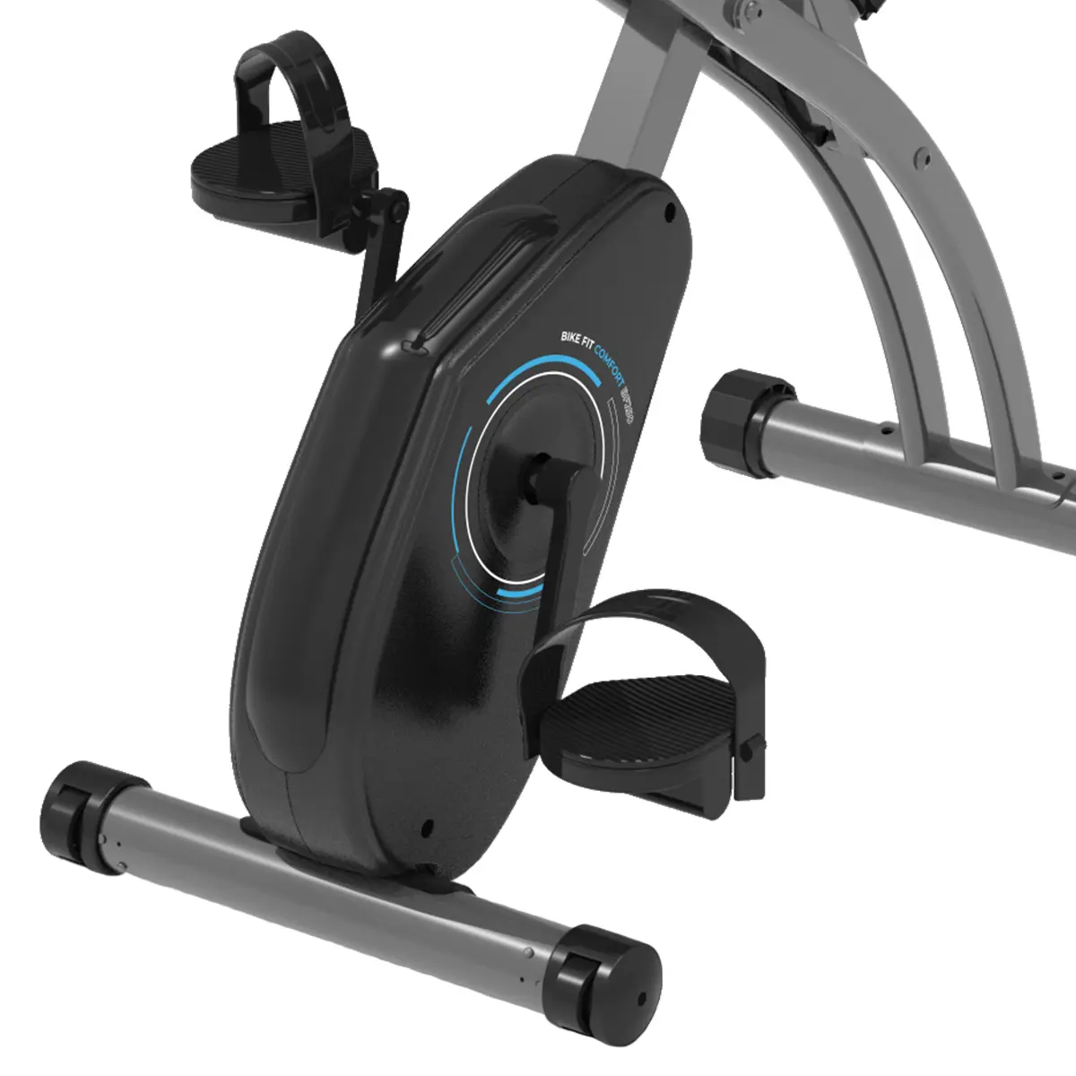 Bike Fit Comfort | BF250 - Imagen 11