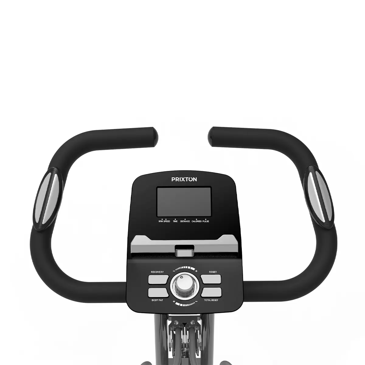Bike Fit Comfort | BF250 - Imagen 8