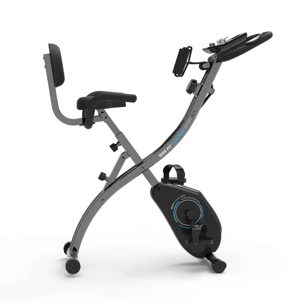 Bike Fit Comfort | BF250 - Imagen 3