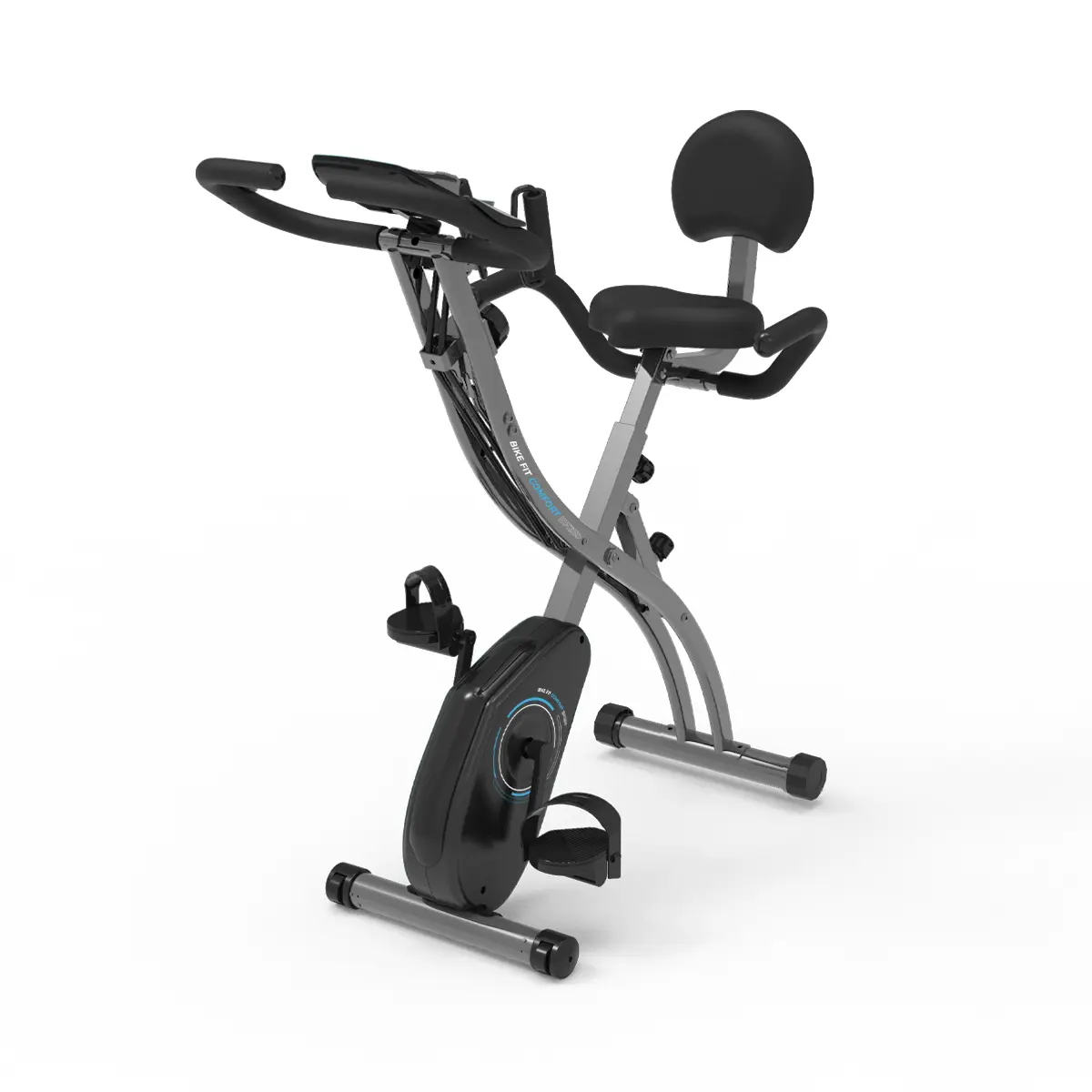 Bike Fit Comfort | BF250 - Imagen 2