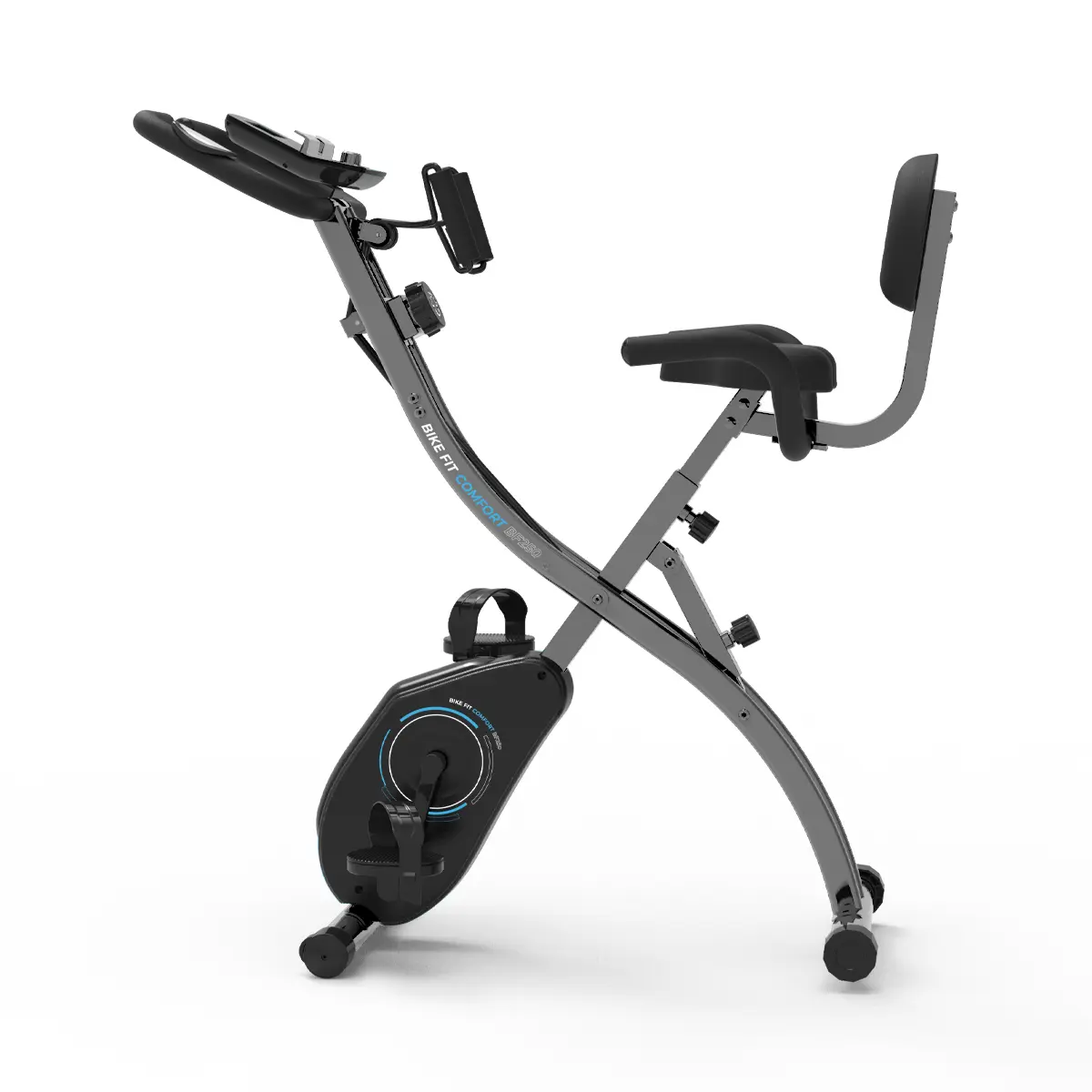 Bike Fit Comfort | BF250 - Imagen 4