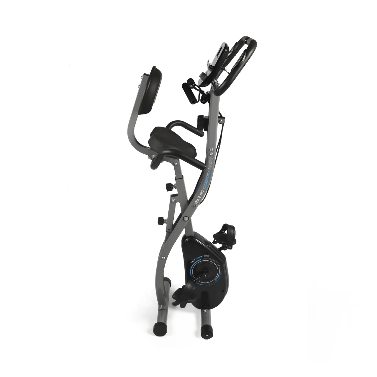 Bike Fit Comfort | BF250 - Imagen 5