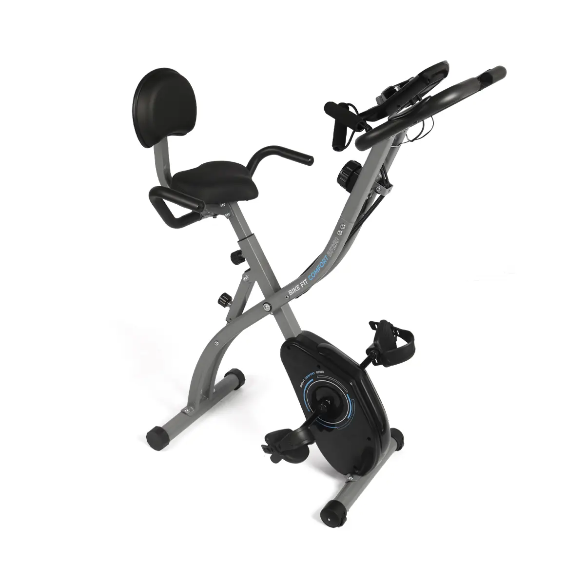 Bike Fit Comfort | BF250 - Imagen 6