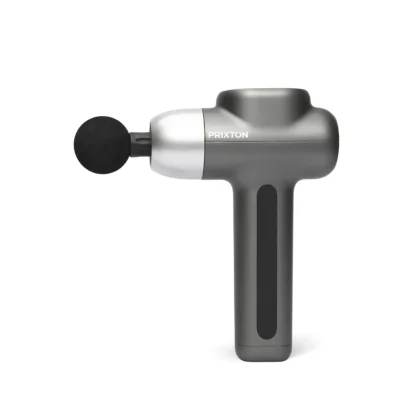 Pistola de masaje TITAN | MGF300